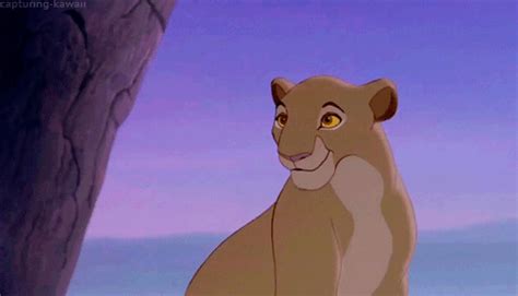 sarabi the lion king|lion king mufasa wife.